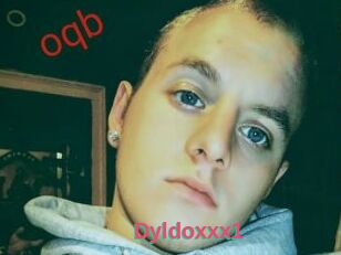 Dyldoxxx1