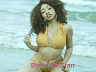 Dymonce_Starr