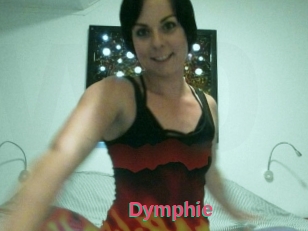 Dymphie