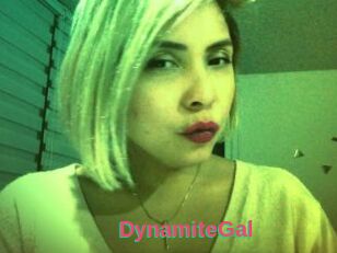 DynamiteGal