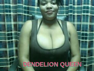 _DENDELION_QUEEN_