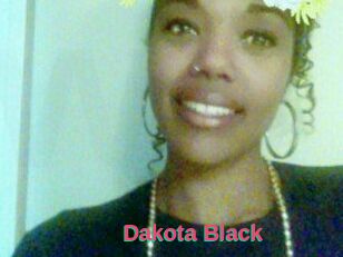 _Dakota_Black