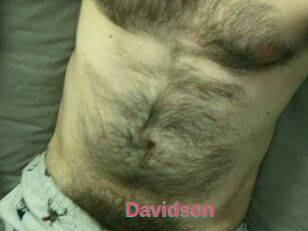 _Davidson_