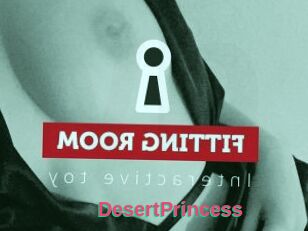 _DesertPrincess_