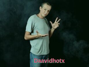 Daavidhotx