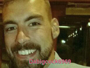 Dabigcock6969