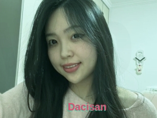 Dacisan