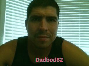 Dadbod82