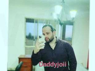 Daddyjoii