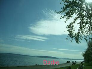 Dadie