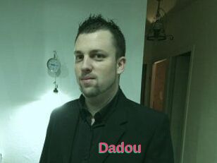 Dadou