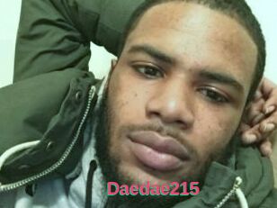 Daedae215