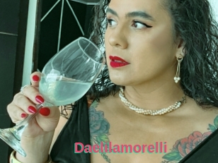 Daelilamorelli