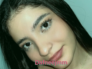 Dafneejmm