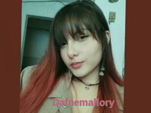 Dafnemallory