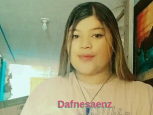 Dafnesaenz