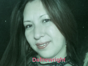 Dafnewright