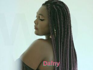 Dafny