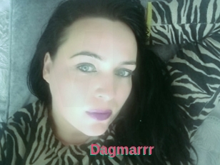 Dagmarrr