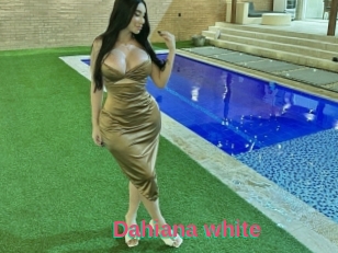 Dahiana_white