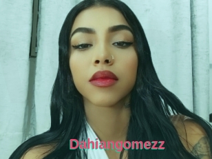 Dahiangomezz
