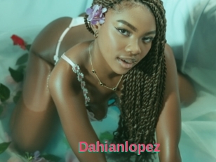 Dahianlopez