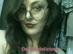 Dahlia0delicious