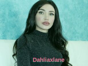 Dahliaxlane