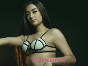 Dahnasmith