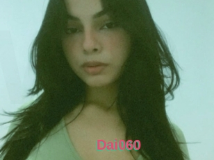 Dai060