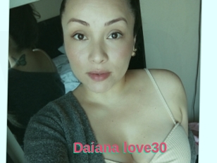 Daiana_love30