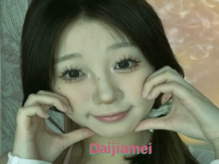 Daijiamei