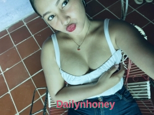 Dailynhoney