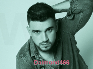 Daimond466