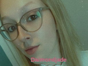 Daimondjade