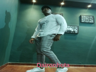 Daironhota