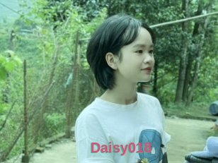 Daisy018