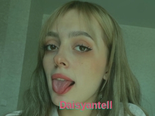 Daisyantell