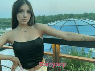 Daisyasp