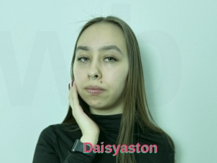 Daisyaston