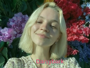 Daisybark