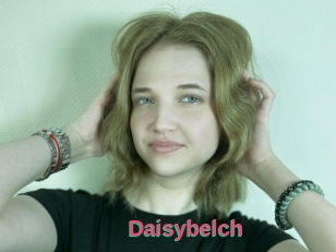 Daisybelch