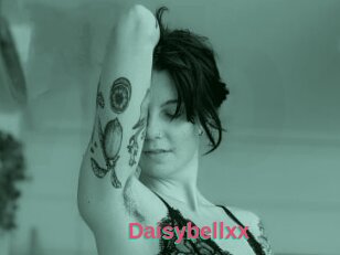 Daisybellxx