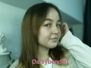 Daisybendell
