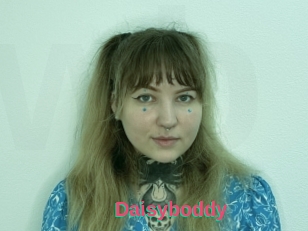 Daisyboddy