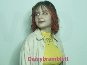 Daisybramblett
