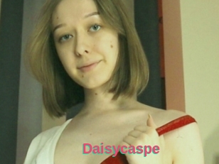 Daisycaspe