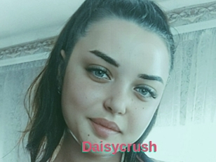 Daisycrush