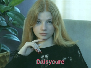 Daisycure