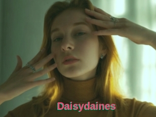 Daisydaines